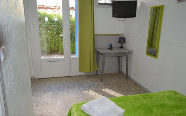 Hotel Durand