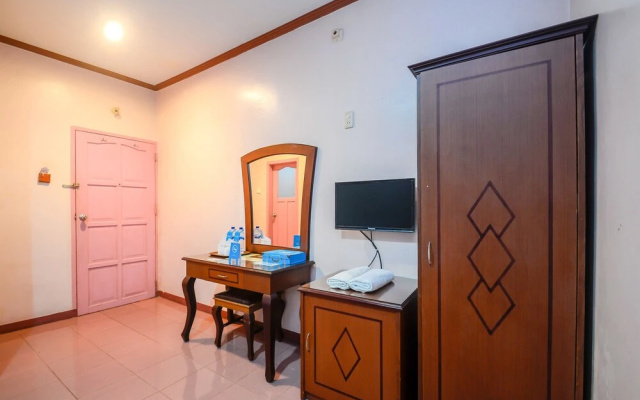 Airy Ujung Sabbang Sulawesi 8 Parepare