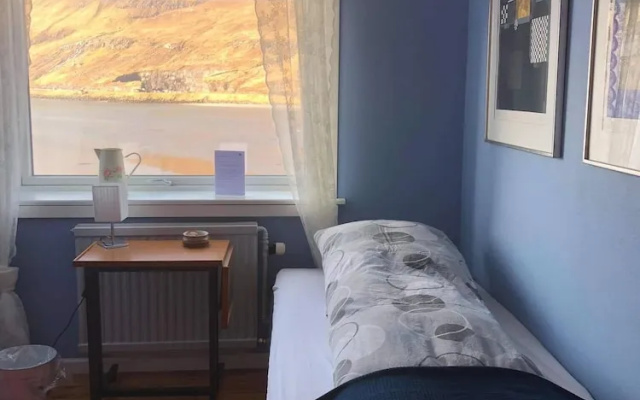 Guesthouse Hugo