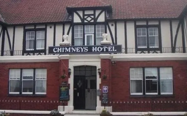 hotelImage