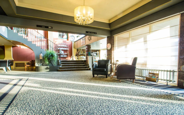 hotelImage
