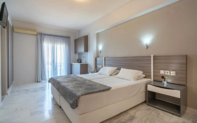 Apollo Hotel 2