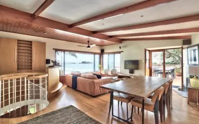 Bungalow 49