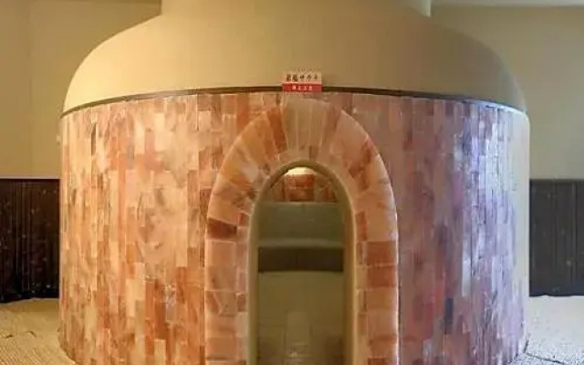 Hotel AZ Kitakyusyu Kokura Ten(HOTEL AZ 北九州小倉店)