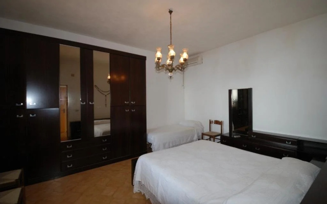 Casa Biscotto