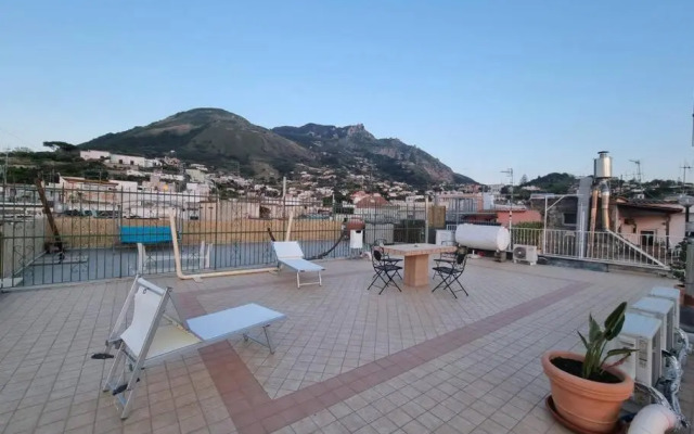 Bella D'Estate