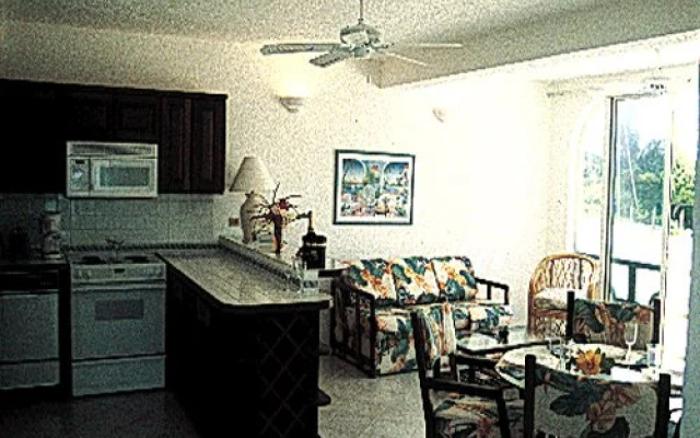 Royal Palm Beach Club-Belize, Cayo Ambergris, Belize
