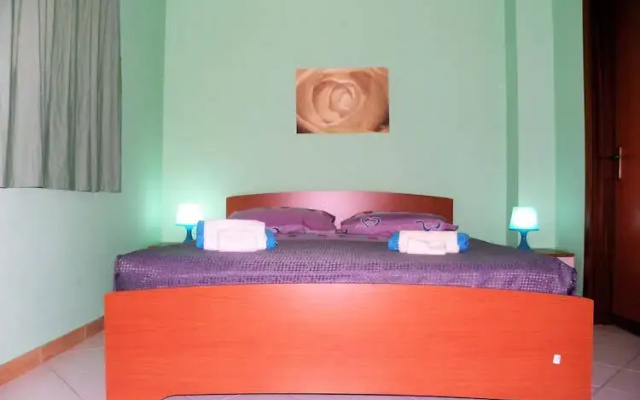 La Figurella