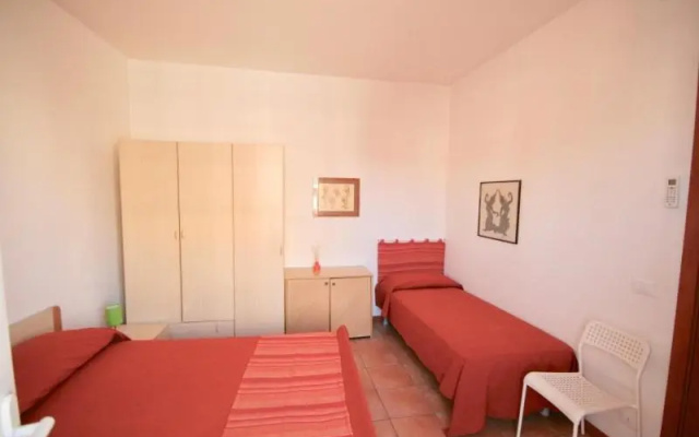 Villa Emilia