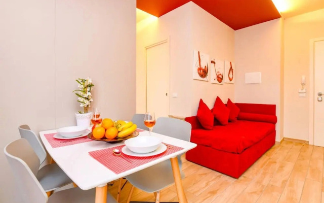 Casa Vino in Sal With 1 Bedrooms and 1 Bathrooms