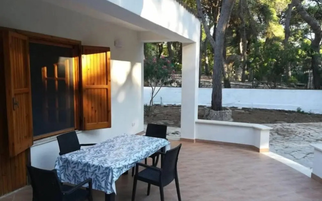 Villa Fabiana