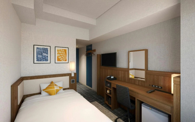 Four Points Flex by Sheraton Fukuoka Hakata