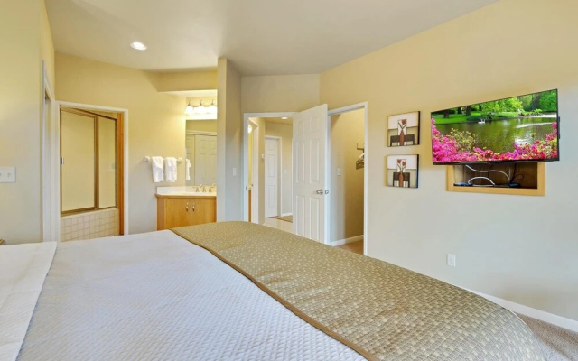 River Ridge 324a