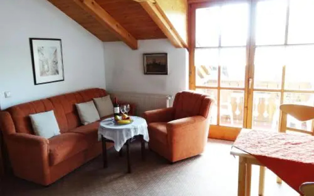 Haus Seidl