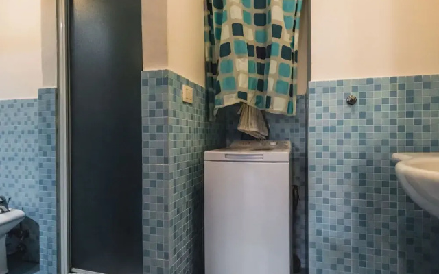 Catania City Apartment by Wonderful Italy