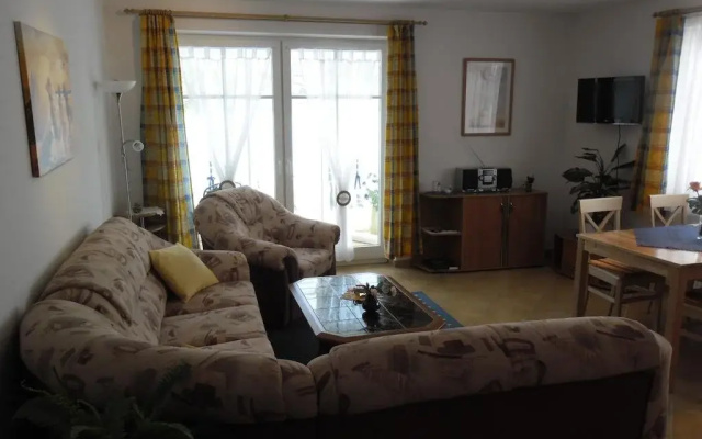 Villa Vogelsang