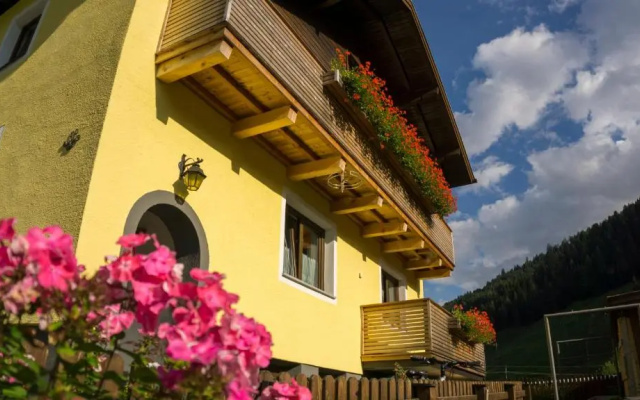 Haus Elisabeth