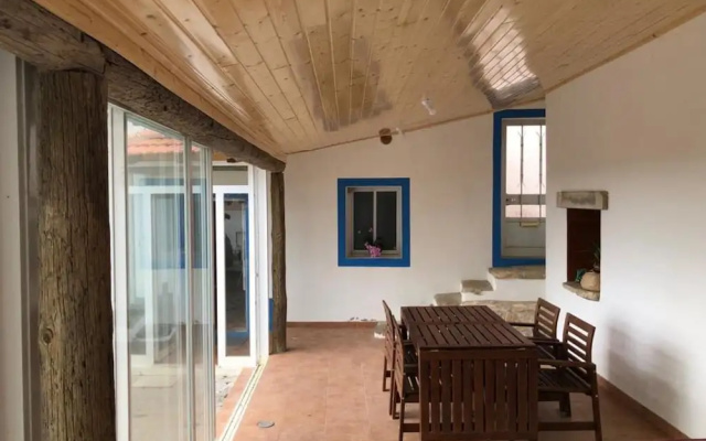 Panoramic Views Guesthouse