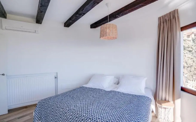 Mijas Residence