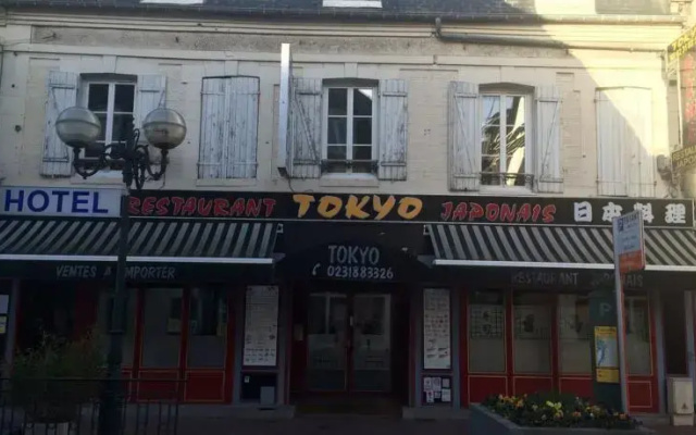 hotelImage