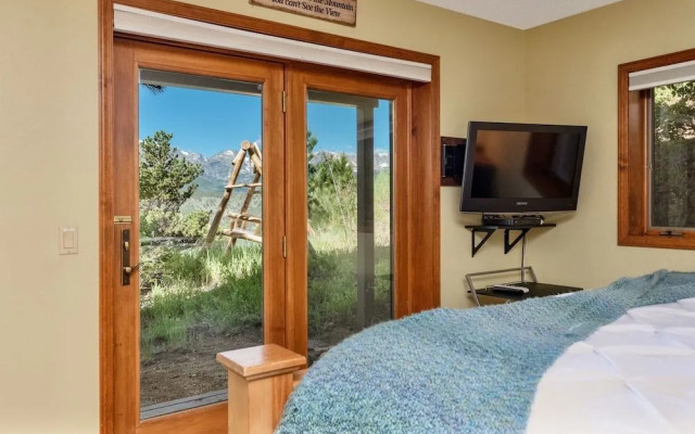Divine Luxury Vacation At Windcliff 3 Bedroom Home by RedAwning