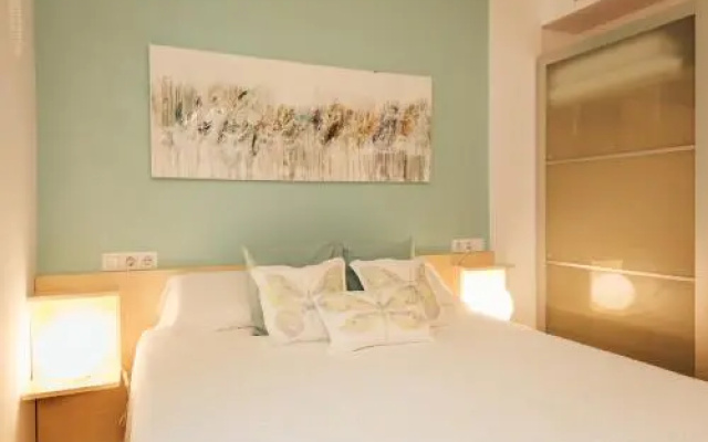 Catedral Boutique Studio