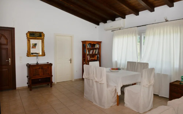 Orestis Suites