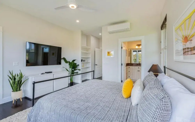 Nakoa Kai 3 Bedroom Home by RedAwning