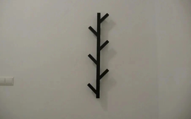 Portalet apartment, your resting place