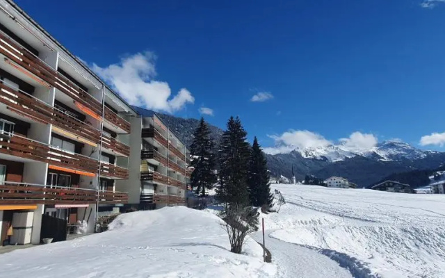 Haus Viols 54