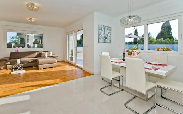 Villa Blazen