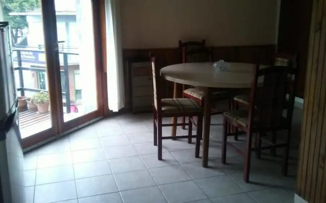 Departamentos MTD