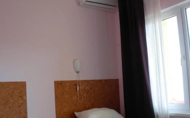 Архос