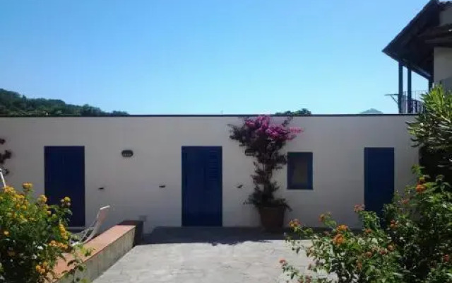 Villa MiraCapri