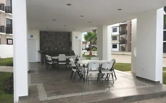 Condo SA