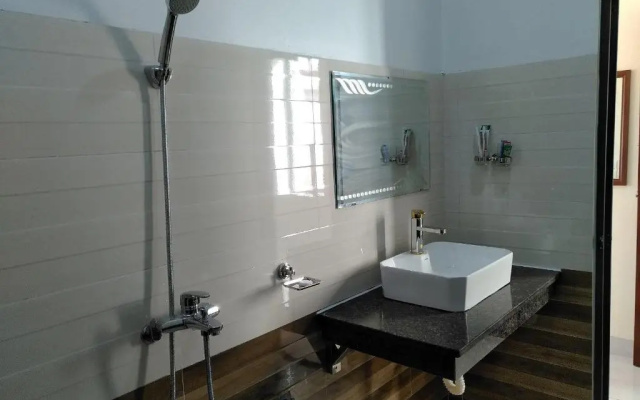 Guesthouse 51