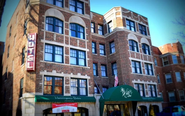 hotelImage