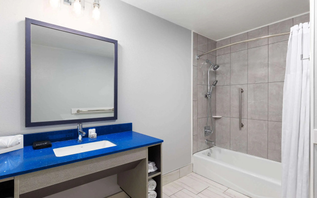 The Walden, Trademark Collection By Wyndham