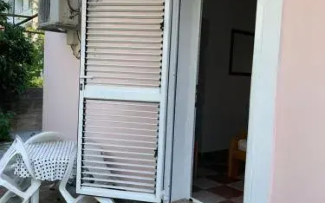 GuestHouse Marina