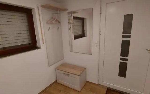 Lavendel Apartment