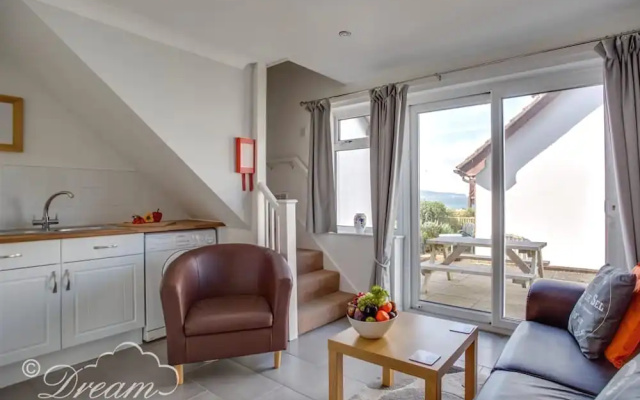 Seaview, Weymouth