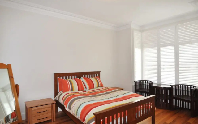 Paperbark Homestead - Pet Friendly