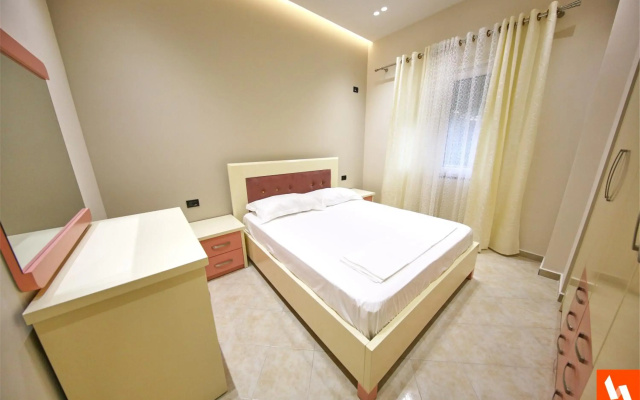 easyStay - Lovely One Bedroom Apartment