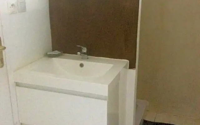 La Planque
