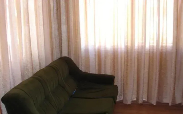 Guest House Stamovi