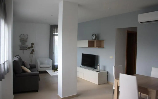 AR Apartamentos