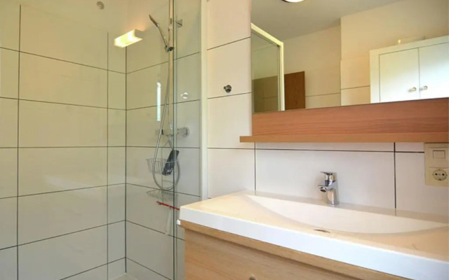 Ferienwohnung 9
