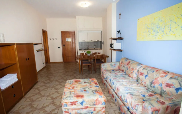 Residence La Palma