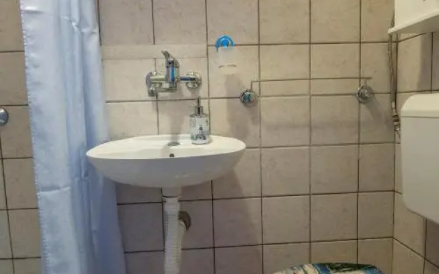 Apartment Anastasija
