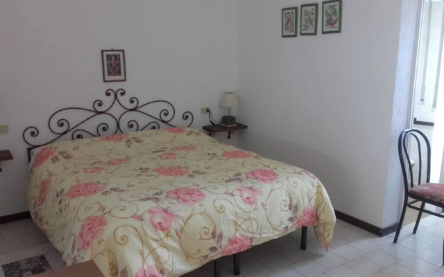 Pier delle Vigne B&B